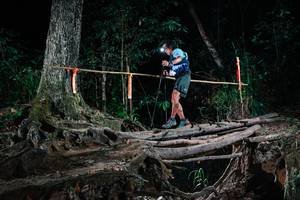 BIB: 
                            <button type="button" onclick="openModal(27341242)" class="btn btn-primary btn-sm float-right btn-popup" data-toggle="modal" data-target=".modal-high-quality">
                        <i class="fas fa-shopping-cart"></i> Add to Cart
                    </button>
                                            <button type="button" onclick="isThisMe(27341242, true)" class="btn btn-success btn-sm float-right btn-popup btn-isme hidden" data-toggle="tooltip" data-placement="bottom" title="นี่คือรูปของคุณใช่ไหม คลิกที่นี่เพื่อเอาเข้าอัลบั้ม">
                        <i class="fas fa-plus"></i> Add to album
                    </button>
                    <button type="button" onclick="isThisMe(27341242, false)" class="btn btn-warning btn-sm float-right btn-popup btn-isnotme hidden">
                        <i class="fas fa-ban"></i> Remove from album
                    </button>